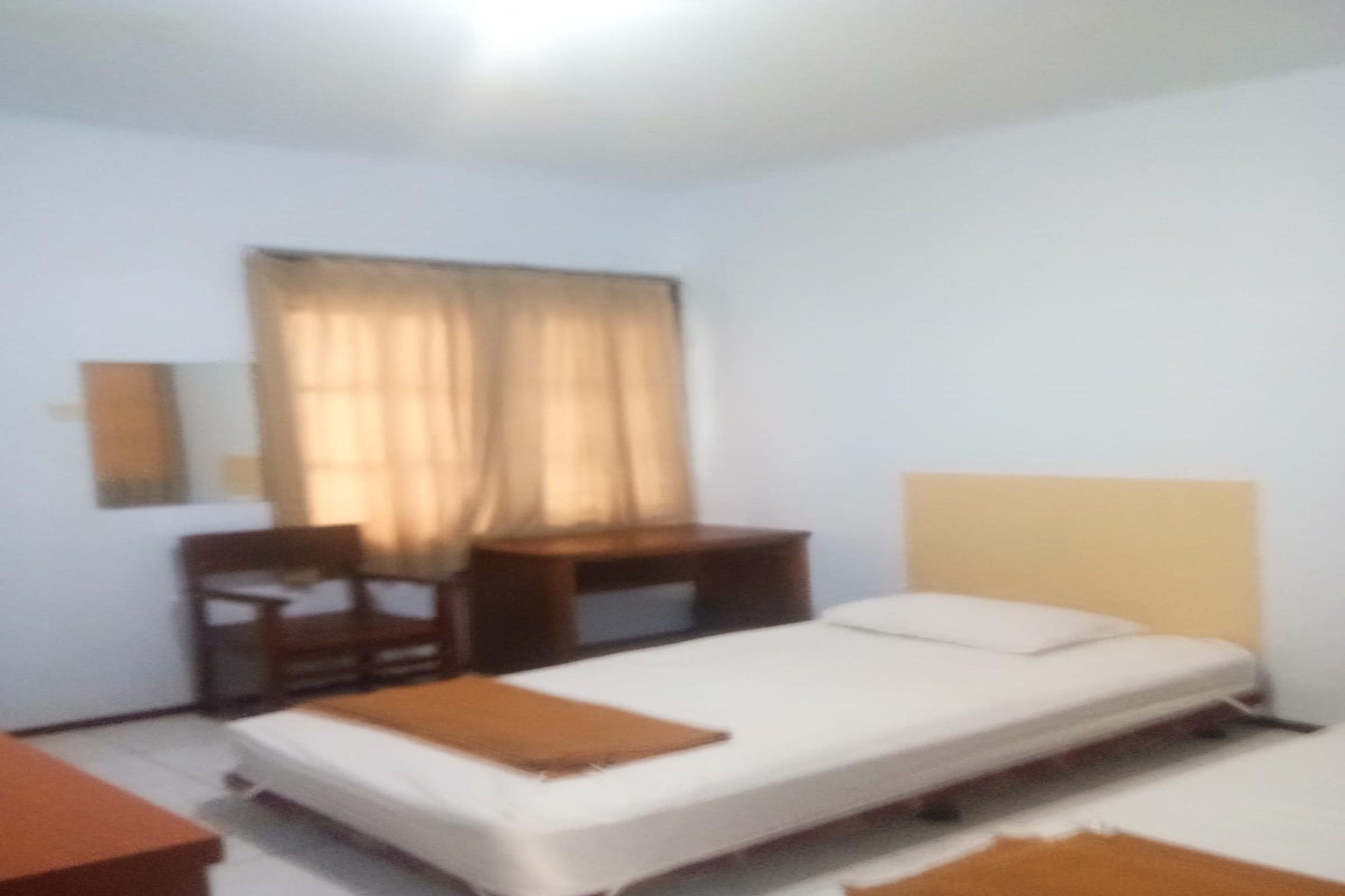 Oyo 2240 Simpang Tujuh Residence Kudus Экстерьер фото